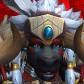Moohawka avatar