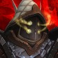 Fierix avatar