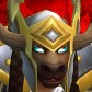 Rouoko avatar