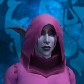 Suryra avatar