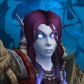 Diddenspiel avatar