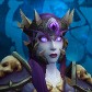 Firixlock avatar