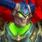 Deprins avatar