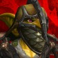 Goldwizle avatar