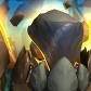 Aigun avatar