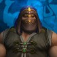 Shandomist avatar