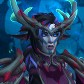 Sylvanæs