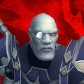 Goerthe avatar