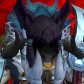 Blackhammery