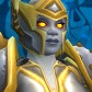 Fírefly avatar
