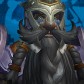 Classîc avatar