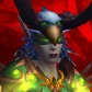 Herkopesty