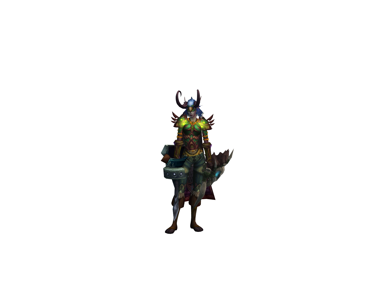 Herkopesty