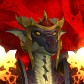 Grishnath