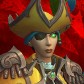 Koneira avatar