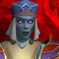 Minkypinky avatar
