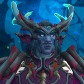 Ekón avatar