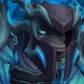 Deathcliff