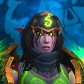 Zarith