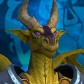 Xenan avatar