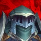Psipatrol avatar