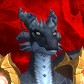 Stemsel avatar