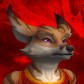 Kattzen avatar