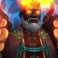 Fenwar avatar