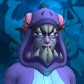 Ababalagu avatar