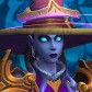 Nutsparkle avatar