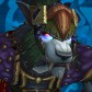 Docjekyll avatar