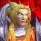 Stratokaster avatar