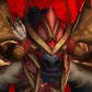 Shunnenani avatar