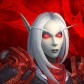 Xhura avatar