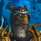 Chrozormu avatar