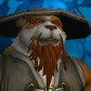 Dunnoname avatar