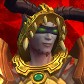 Mcjof avatar