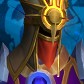 Elrondi