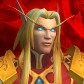 Holymitza avatar
