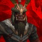 Kolvig avatar