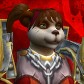 Ioneshotyou avatar
