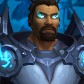 Blackgts avatar