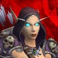 Windforce avatar