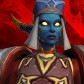 Marbella avatar