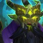 Bilgar