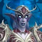 Shandolir avatar