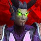 Emortuus avatar