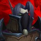 Coltaine avatar