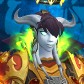 Hammertome avatar