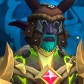 Glaskiss avatar